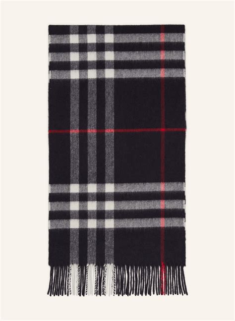 burberry schal blau|authentic burberry scarves.